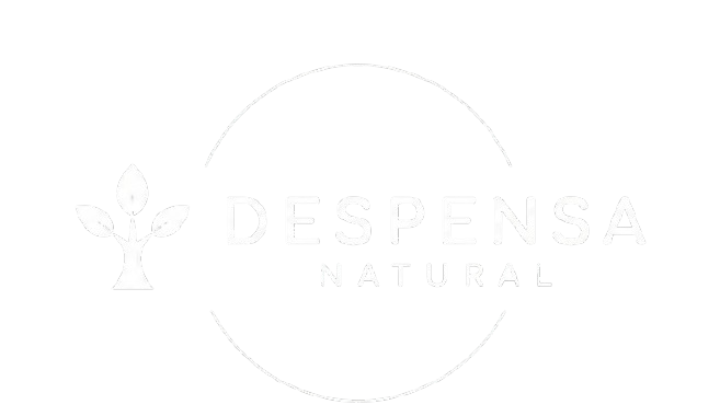 Despensa Natural
