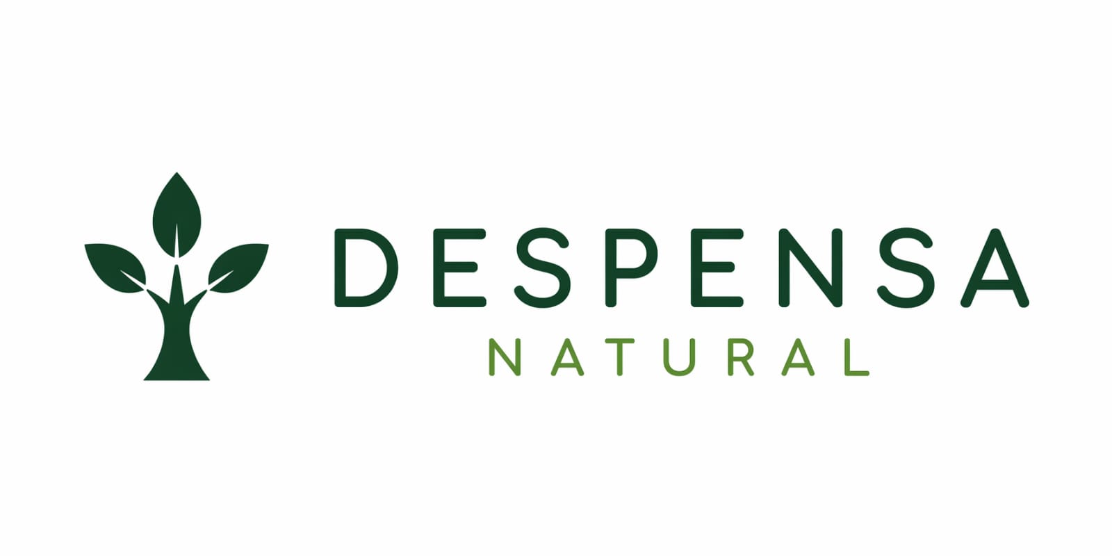 Despensa Natural