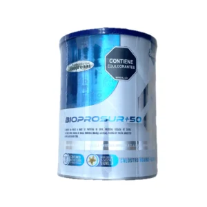 Bioprosur +50 Biopronat — Tarro 1000 g