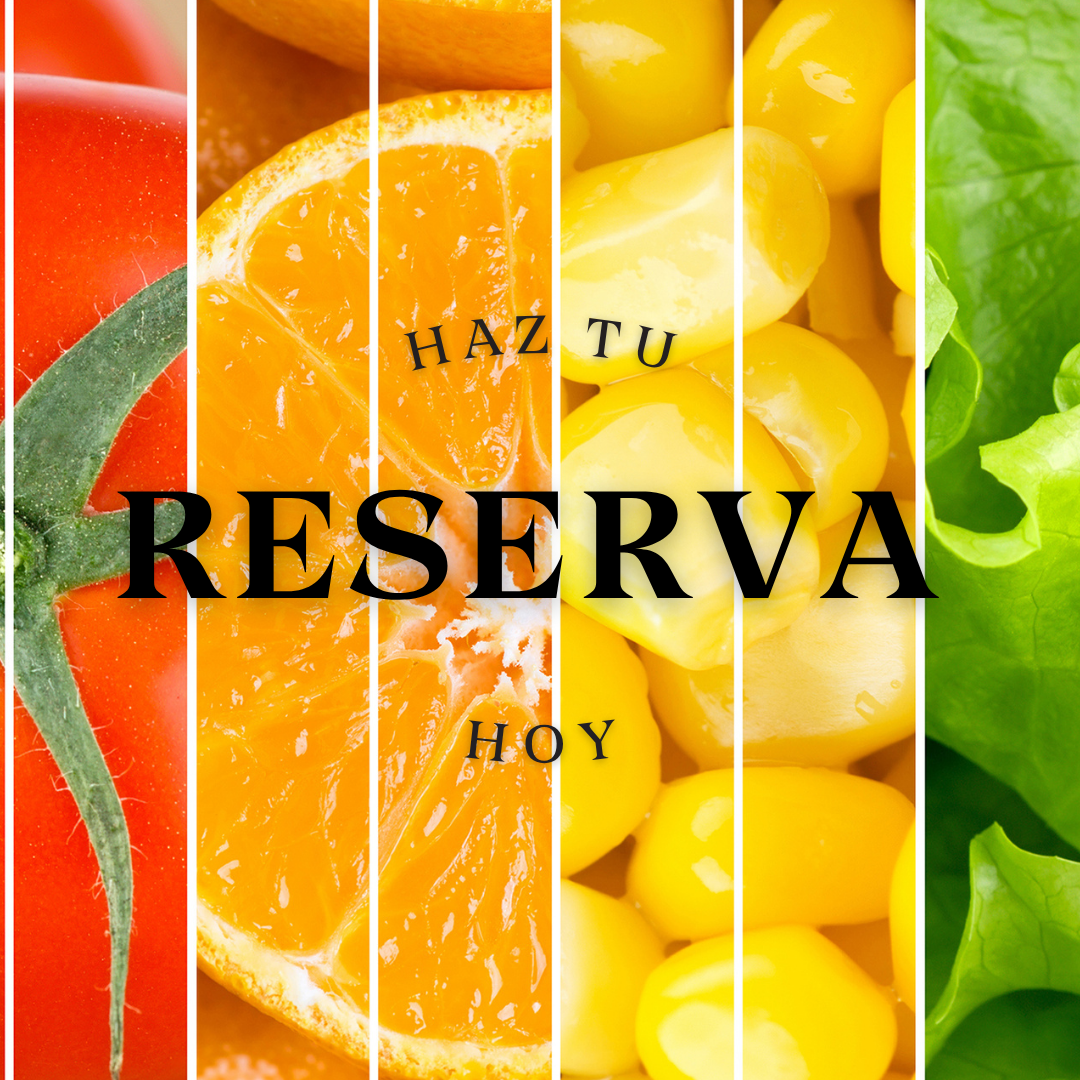 Vitaminas