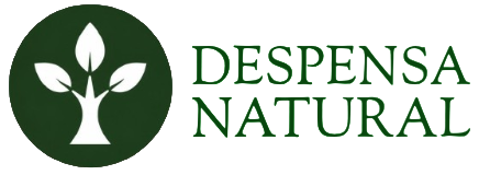 Despensa Natural